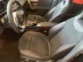 Mercedes-Benz CLA 250 CLA Coupe 250 Premium 4matic auto Schwarz - thumbnail 24