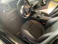 Mercedes-Benz CLA 250 CLA Coupe 250 Premium 4matic auto Schwarz - thumbnail 12