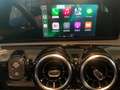 Mercedes-Benz CLA 250 CLA Coupe 250 Premium 4matic auto Schwarz - thumbnail 30