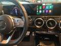 Mercedes-Benz CLA 250 CLA Coupe 250 Premium 4matic auto Schwarz - thumbnail 29