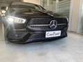 Mercedes-Benz CLA 250 CLA Coupe 250 Premium 4matic auto Schwarz - thumbnail 22