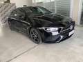 Mercedes-Benz CLA 250 CLA Coupe 250 Premium 4matic auto Schwarz - thumbnail 1