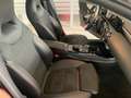 Mercedes-Benz CLA 250 CLA Coupe 250 Premium 4matic auto Schwarz - thumbnail 19