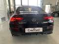 Mercedes-Benz CLA 250 CLA Coupe 250 Premium 4matic auto Schwarz - thumbnail 7