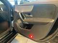 Mercedes-Benz CLA 250 CLA Coupe 250 Premium 4matic auto Schwarz - thumbnail 34