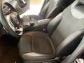 Mercedes-Benz CLA 250 CLA Coupe 250 Premium 4matic auto Schwarz - thumbnail 13