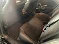 Mercedes-Benz CLA 250 CLA Coupe 250 Premium 4matic auto Schwarz - thumbnail 17