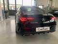 Mercedes-Benz CLA 250 CLA Coupe 250 Premium 4matic auto Schwarz - thumbnail 6