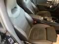 Mercedes-Benz CLA 250 CLA Coupe 250 Premium 4matic auto Schwarz - thumbnail 28