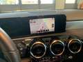 Mercedes-Benz CLA 250 CLA Coupe 250 Premium 4matic auto Schwarz - thumbnail 41