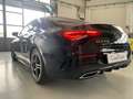 Mercedes-Benz CLA 250 CLA Coupe 250 Premium 4matic auto Schwarz - thumbnail 4