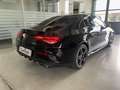 Mercedes-Benz CLA 250 CLA Coupe 250 Premium 4matic auto Schwarz - thumbnail 8