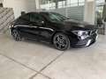 Mercedes-Benz CLA 250 CLA Coupe 250 Premium 4matic auto Schwarz - thumbnail 10