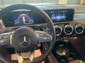 Mercedes-Benz CLA 250 CLA Coupe 250 Premium 4matic auto Schwarz - thumbnail 35