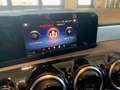 Mercedes-Benz CLA 250 CLA Coupe 250 Premium 4matic auto Schwarz - thumbnail 40