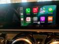 Mercedes-Benz CLA 250 CLA Coupe 250 Premium 4matic auto Schwarz - thumbnail 31