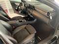 Mercedes-Benz CLA 250 CLA Coupe 250 Premium 4matic auto Schwarz - thumbnail 18
