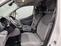 Nissan E-NV200 Visia*NAVI*ECC*CAMERA*CRUISE*BLUETOOTH*AIRCO* Bianco - thumbnail 15
