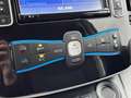 Nissan E-NV200 Visia*NAVI*ECC*CAMERA*CRUISE*BLUETOOTH*AIRCO* Bianco - thumbnail 10