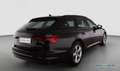 Audi A6 Avant Sport 45 TFSI S tronic advanced Navi Matrix Schwarz - thumbnail 5
