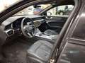 Audi A6 Avant Sport 45 TFSI S tronic advanced Navi Matrix Schwarz - thumbnail 6