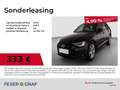 Audi A6 Avant Sport 45 TFSI S tronic advanced Navi Matrix Schwarz - thumbnail 1