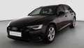 Audi A6 Avant Sport 45 TFSI S tronic advanced Navi Matrix Schwarz - thumbnail 7