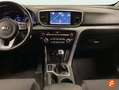 Kia Sportage 1.6+MHEV+Drive+100kW+%28136CV%29+4x2 Gris - thumbnail 25