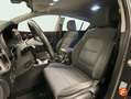 Kia Sportage 1.6+MHEV+Drive+100kW+%28136CV%29+4x2 Gris - thumbnail 10