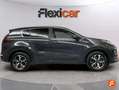 Kia Sportage 1.6+MHEV+Drive+100kW+%28136CV%29+4x2 Gris - thumbnail 5