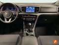 Kia Sportage 1.6+MHEV+Drive+100kW+%28136CV%29+4x2 Gris - thumbnail 14