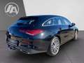 Mercedes-Benz CLA 220 d SB Progressive+MBUX+LED+Kam+AHK+Apple Noir - thumbnail 4