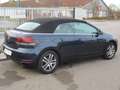 Volkswagen Golf VI Cabriolet Blau - thumbnail 15
