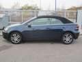 Volkswagen Golf VI Cabriolet Blau - thumbnail 9