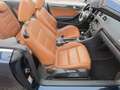 Volkswagen Golf VI Cabriolet Blau - thumbnail 6