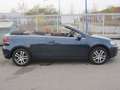 Volkswagen Golf VI Cabriolet Blau - thumbnail 8