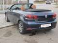 Volkswagen Golf VI Cabriolet Blau - thumbnail 4