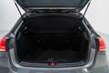 Mercedes-Benz A 250 250e 8G-DCT Gris - thumbnail 17