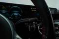 Mercedes-Benz A 250 250e 8G-DCT Gris - thumbnail 22