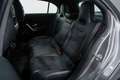 Mercedes-Benz A 250 250e 8G-DCT Gris - thumbnail 36