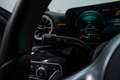Mercedes-Benz A 250 250e 8G-DCT Gris - thumbnail 24