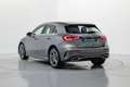 Mercedes-Benz A 250 250e 8G-DCT Gris - thumbnail 9