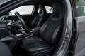 Mercedes-Benz A 250 250e 8G-DCT Gris - thumbnail 13