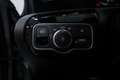 Mercedes-Benz A 250 250e 8G-DCT Gris - thumbnail 25
