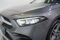 Mercedes-Benz A 250 250e 8G-DCT Gris - thumbnail 10