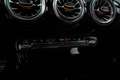 Mercedes-Benz A 250 250e 8G-DCT Gris - thumbnail 27