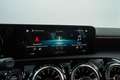 Mercedes-Benz A 250 250e 8G-DCT Gris - thumbnail 28