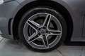 Mercedes-Benz A 250 250e 8G-DCT Gris - thumbnail 11