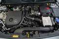 Mercedes-Benz A 250 250e 8G-DCT Gris - thumbnail 37