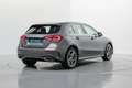 Mercedes-Benz A 250 250e 8G-DCT Gris - thumbnail 6